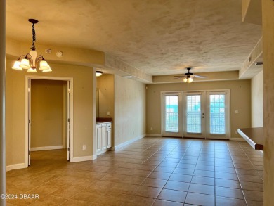Rental $1,850 or Sale $295,000.00OWNER WILL CONSIDER FINANCING on Venetian Bay Golf Course in Florida - for sale on GolfHomes.com, golf home, golf lot