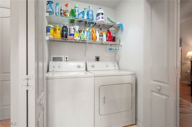 Come and see for yourself! Seller will consider all reasonable on Sabal Springs Golf and Racquet Club in Florida - for sale on GolfHomes.com, golf home, golf lot