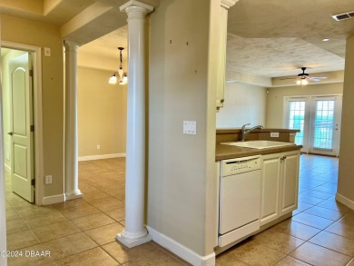 Rental $1,850 or Sale $295,000.00OWNER WILL CONSIDER FINANCING on Venetian Bay Golf Course in Florida - for sale on GolfHomes.com, golf home, golf lot