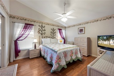 Come and see for yourself! Seller will consider all reasonable on Sabal Springs Golf and Racquet Club in Florida - for sale on GolfHomes.com, golf home, golf lot