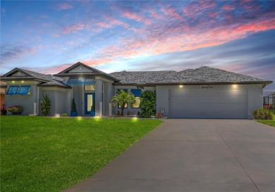Welcome to Your Dream Home!

Step into this immaculate on Pinemoor West Golf Club in Florida - for sale on GolfHomes.com, golf home, golf lot