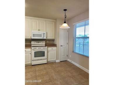 Rental $1,850 or Sale $295,000.00OWNER WILL CONSIDER FINANCING on Venetian Bay Golf Course in Florida - for sale on GolfHomes.com, golf home, golf lot