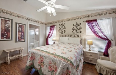 Come and see for yourself! Seller will consider all reasonable on Sabal Springs Golf and Racquet Club in Florida - for sale on GolfHomes.com, golf home, golf lot