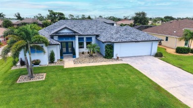 Welcome to Your Dream Home!

Step into this immaculate on Pinemoor West Golf Club in Florida - for sale on GolfHomes.com, golf home, golf lot