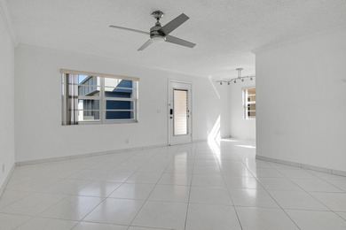 Beautifully maintained and filled with natural light, this on Kings Point Golf -Flanders Way in Florida - for sale on GolfHomes.com, golf home, golf lot