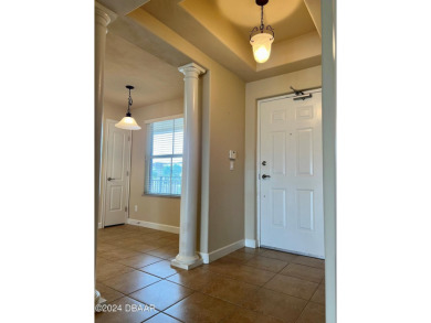 Rental $1,850 or Sale $295,000.00OWNER WILL CONSIDER FINANCING on Venetian Bay Golf Course in Florida - for sale on GolfHomes.com, golf home, golf lot