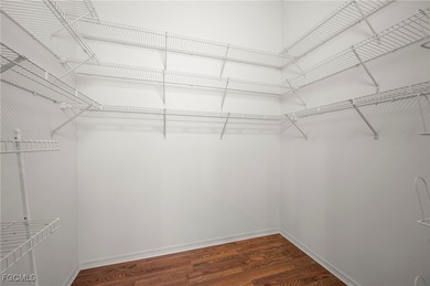 Come and see for yourself! Seller will consider all reasonable on Sabal Springs Golf and Racquet Club in Florida - for sale on GolfHomes.com, golf home, golf lot