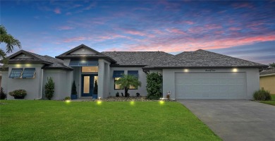 Welcome to Your Dream Home!

Step into this immaculate on Pinemoor West Golf Club in Florida - for sale on GolfHomes.com, golf home, golf lot