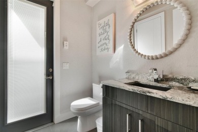 Welcome home to this extraordinary 6 bedroom, 5.5 bathroom on Reunion Resort Golf Course in Florida - for sale on GolfHomes.com, golf home, golf lot