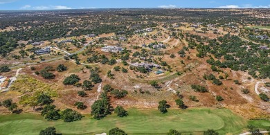 Purchase includes a $200K exclusive membership to Boot Ranch on Boot Ranch Golf Club in Texas - for sale on GolfHomes.com, golf home, golf lot