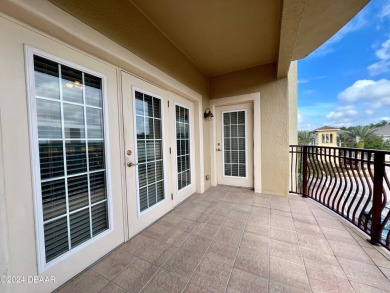 Rental $1,850 or Sale $295,000.00OWNER WILL CONSIDER FINANCING on Venetian Bay Golf Course in Florida - for sale on GolfHomes.com, golf home, golf lot