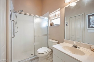 Come and see for yourself! Seller will consider all reasonable on Sabal Springs Golf and Racquet Club in Florida - for sale on GolfHomes.com, golf home, golf lot