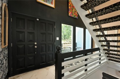 Welcome to this stunning 4-bedroom, 3.5-bath home in the heart on Lakewood Oaks Golf Club, Ltd. in Missouri - for sale on GolfHomes.com, golf home, golf lot