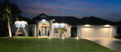 Welcome to Your Dream Home!

Step into this immaculate on Pinemoor West Golf Club in Florida - for sale on GolfHomes.com, golf home, golf lot