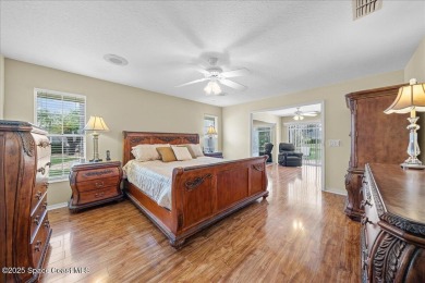 LAKEFRONT LIVING IN THE HEART OF SUNTREE! Nestled on a spacious on Baytree National Golf Links in Florida - for sale on GolfHomes.com, golf home, golf lot