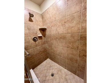 Rental $1,850 or Sale $295,000.00OWNER WILL CONSIDER FINANCING on Venetian Bay Golf Course in Florida - for sale on GolfHomes.com, golf home, golf lot