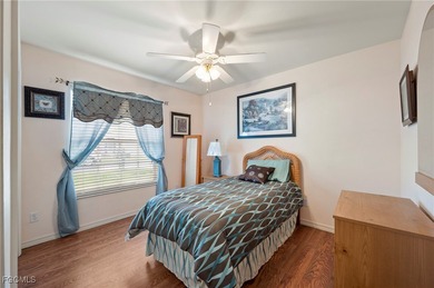 Come and see for yourself! Seller will consider all reasonable on Sabal Springs Golf and Racquet Club in Florida - for sale on GolfHomes.com, golf home, golf lot