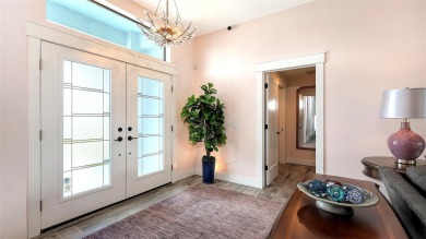 Welcome to Your Dream Home!

Step into this immaculate on Pinemoor West Golf Club in Florida - for sale on GolfHomes.com, golf home, golf lot