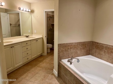 Rental $1,850 or Sale $295,000.00OWNER WILL CONSIDER FINANCING on Venetian Bay Golf Course in Florida - for sale on GolfHomes.com, golf home, golf lot