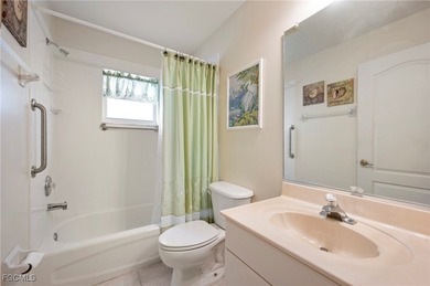 Come and see for yourself! Seller will consider all reasonable on Sabal Springs Golf and Racquet Club in Florida - for sale on GolfHomes.com, golf home, golf lot