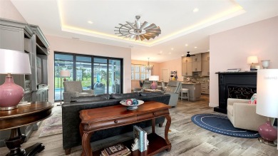 Welcome to Your Dream Home!

Step into this immaculate on Pinemoor West Golf Club in Florida - for sale on GolfHomes.com, golf home, golf lot