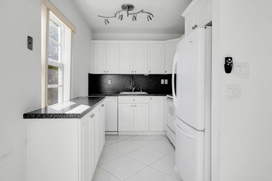 Beautifully maintained and filled with natural light, this on Kings Point Golf -Flanders Way in Florida - for sale on GolfHomes.com, golf home, golf lot