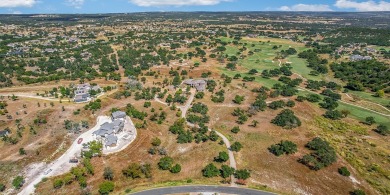 Purchase includes a $200K exclusive membership to Boot Ranch on Boot Ranch Golf Club in Texas - for sale on GolfHomes.com, golf home, golf lot