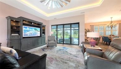 Welcome to Your Dream Home!

Step into this immaculate on Pinemoor West Golf Club in Florida - for sale on GolfHomes.com, golf home, golf lot