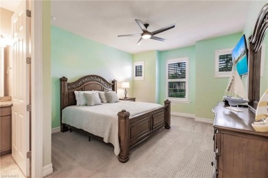 A fresh new look and a fresh new price!  Updates to the kitchen on The Plantation Golf and Country Club in Florida - for sale on GolfHomes.com, golf home, golf lot