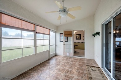 Come and see for yourself! Seller will consider all reasonable on Sabal Springs Golf and Racquet Club in Florida - for sale on GolfHomes.com, golf home, golf lot