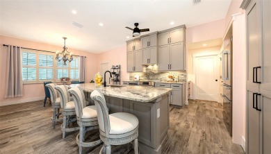 Welcome to Your Dream Home!

Step into this immaculate on Pinemoor West Golf Club in Florida - for sale on GolfHomes.com, golf home, golf lot