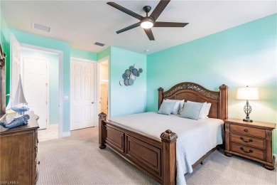 A fresh new look and a fresh new price!  Updates to the kitchen on The Plantation Golf and Country Club in Florida - for sale on GolfHomes.com, golf home, golf lot