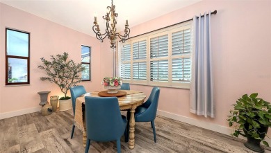 Welcome to Your Dream Home!

Step into this immaculate on Pinemoor West Golf Club in Florida - for sale on GolfHomes.com, golf home, golf lot