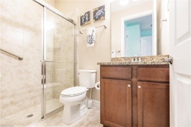 A fresh new look and a fresh new price!  Updates to the kitchen on The Plantation Golf and Country Club in Florida - for sale on GolfHomes.com, golf home, golf lot