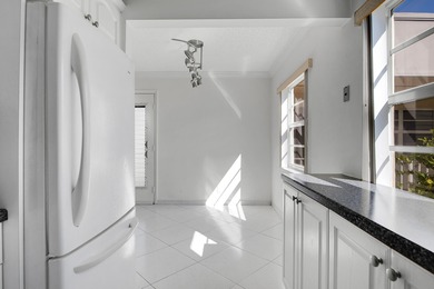 Beautifully maintained and filled with natural light, this on Kings Point Golf -Flanders Way in Florida - for sale on GolfHomes.com, golf home, golf lot