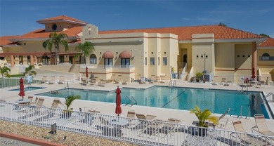 Come and see for yourself! Seller will consider all reasonable on Sabal Springs Golf and Racquet Club in Florida - for sale on GolfHomes.com, golf home, golf lot