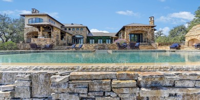 Purchase includes a $200K exclusive membership to Boot Ranch on Boot Ranch Golf Club in Texas - for sale on GolfHomes.com, golf home, golf lot