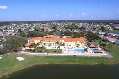 Come and see for yourself! Seller will consider all reasonable on Sabal Springs Golf and Racquet Club in Florida - for sale on GolfHomes.com, golf home, golf lot
