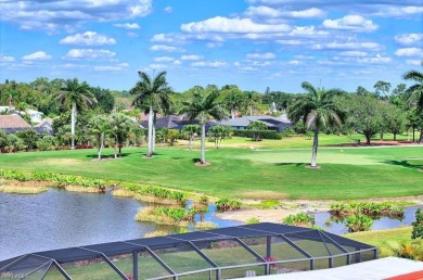 Stunning totally redone home : undreground plumbing, plumbing on Royal Palm Golf Club in Florida - for sale on GolfHomes.com, golf home, golf lot