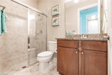 A fresh new look and a fresh new price!  Updates to the kitchen on The Plantation Golf and Country Club in Florida - for sale on GolfHomes.com, golf home, golf lot