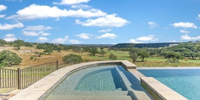 Purchase includes a $200K exclusive membership to Boot Ranch on Boot Ranch Golf Club in Texas - for sale on GolfHomes.com, golf home, golf lot