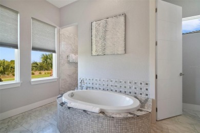 Welcome home to this extraordinary 6 bedroom, 5.5 bathroom on Reunion Resort Golf Course in Florida - for sale on GolfHomes.com, golf home, golf lot