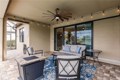 A fresh new look and a fresh new price!  Updates to the kitchen on The Plantation Golf and Country Club in Florida - for sale on GolfHomes.com, golf home, golf lot