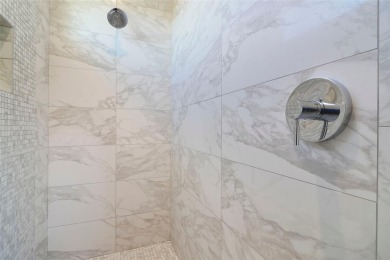 Welcome home to this extraordinary 6 bedroom, 5.5 bathroom on Reunion Resort Golf Course in Florida - for sale on GolfHomes.com, golf home, golf lot