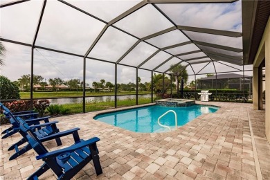 A fresh new look and a fresh new price!  Updates to the kitchen on The Plantation Golf and Country Club in Florida - for sale on GolfHomes.com, golf home, golf lot