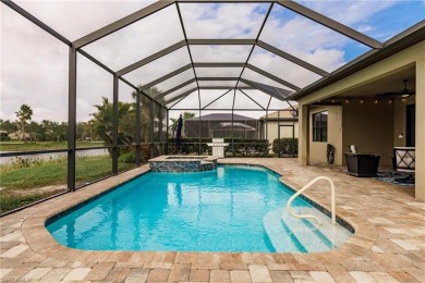 A fresh new look and a fresh new price!  Updates to the kitchen on The Plantation Golf and Country Club in Florida - for sale on GolfHomes.com, golf home, golf lot