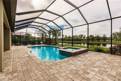 A fresh new look and a fresh new price!  Updates to the kitchen on The Plantation Golf and Country Club in Florida - for sale on GolfHomes.com, golf home, golf lot