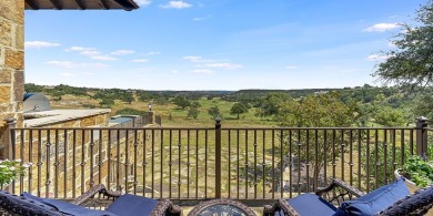 Purchase includes a $200K exclusive membership to Boot Ranch on Boot Ranch Golf Club in Texas - for sale on GolfHomes.com, golf home, golf lot