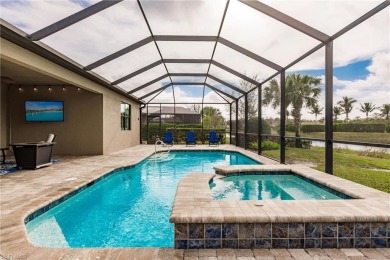 A fresh new look and a fresh new price!  Updates to the kitchen on The Plantation Golf and Country Club in Florida - for sale on GolfHomes.com, golf home, golf lot