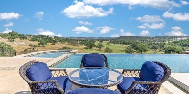 Purchase includes a $200K exclusive membership to Boot Ranch on Boot Ranch Golf Club in Texas - for sale on GolfHomes.com, golf home, golf lot